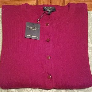macy's sale cashmere sweaters